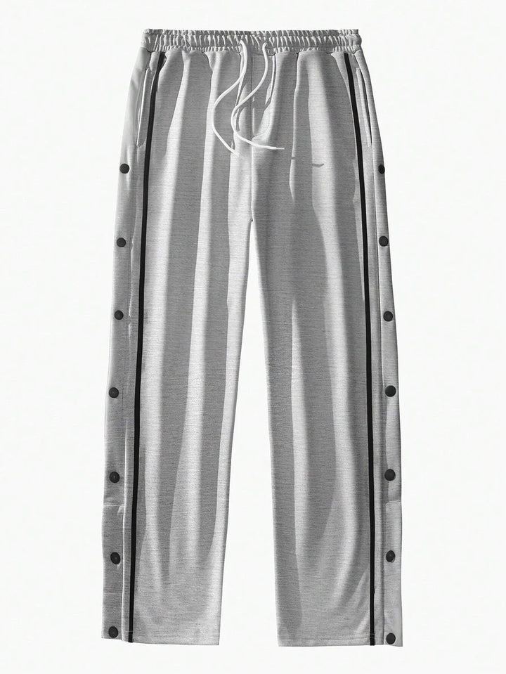 Metro Snap Pant