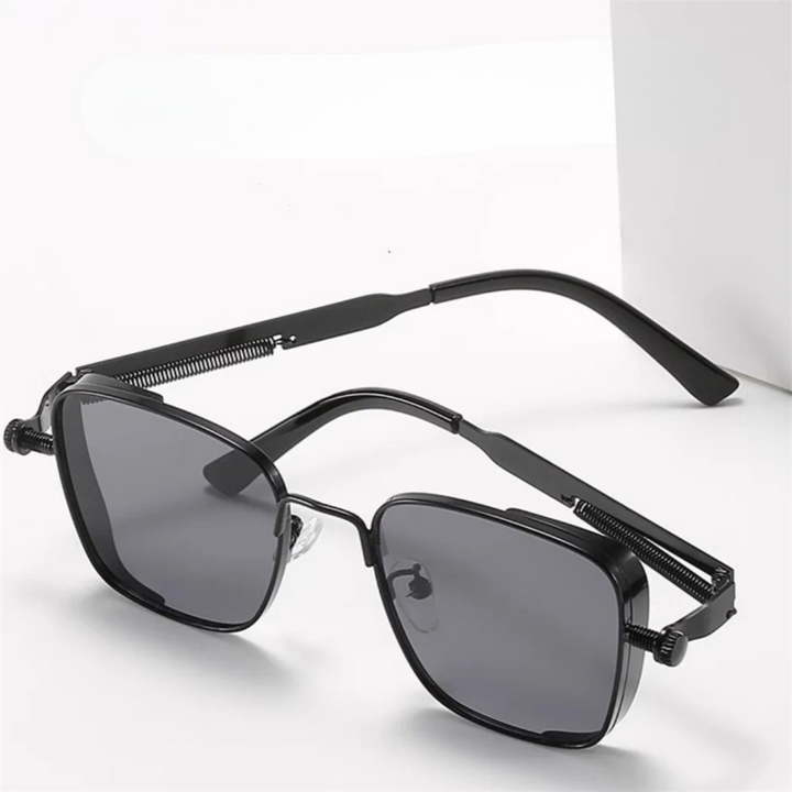 Lucent Polarized Sunglasses
