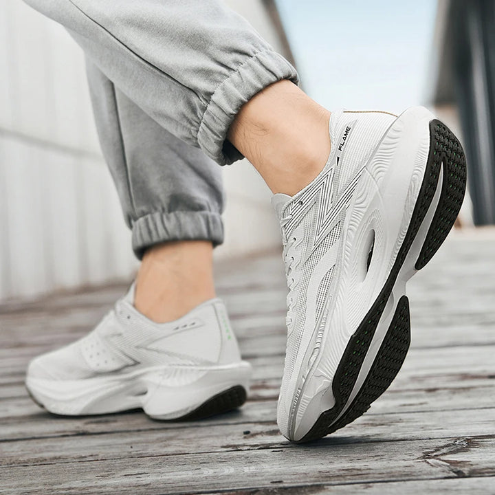 Flame Velocity Pro Runners™