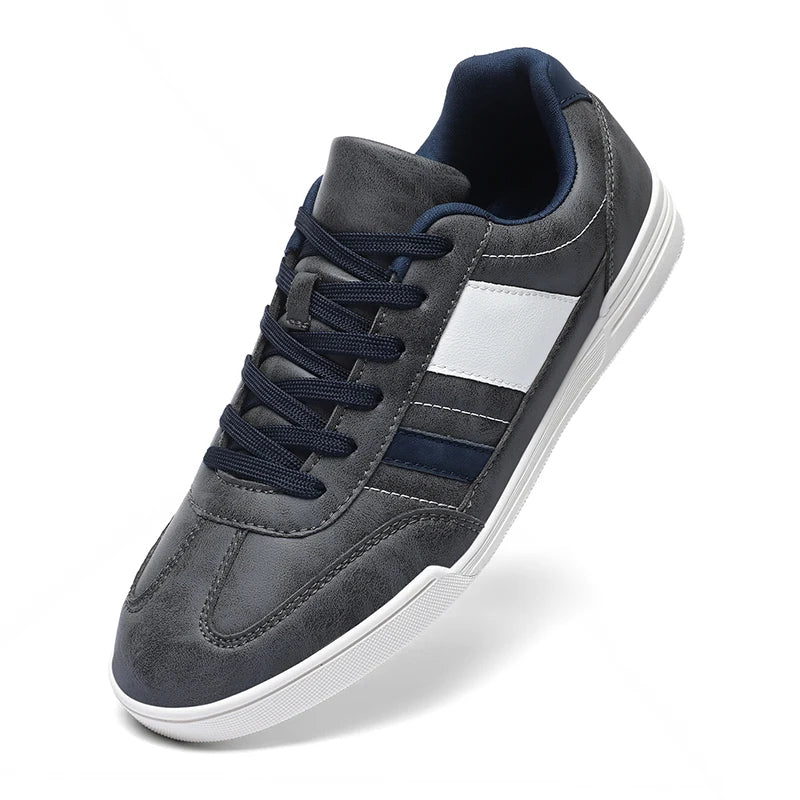 Specter Stride Sneaker