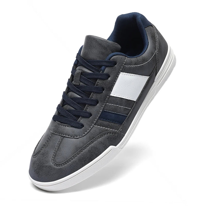 Specter Stride Sneaker