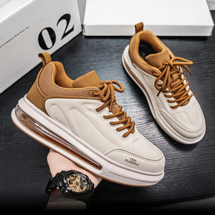 Omnia Cushion Runner