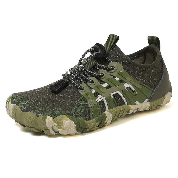 Evo All-Terrain Sneaker