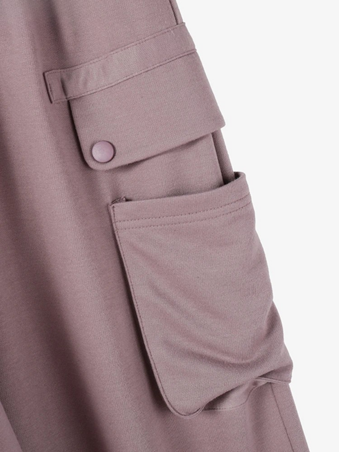 Zanzea Off Duty Co-Ord