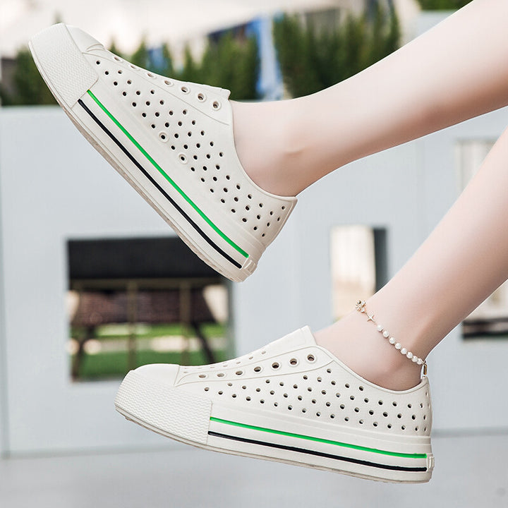 Airelle Slip-On Sneaker