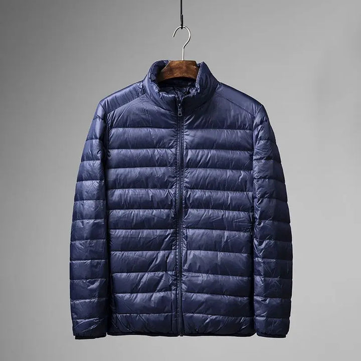 Huxley Puffer Jacket
