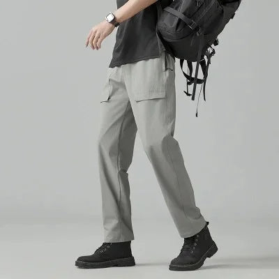 Dynamic Trail Jogger