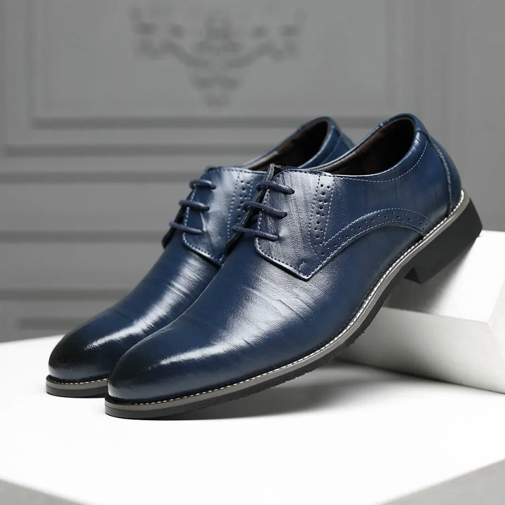 Prestige Elite Oxford