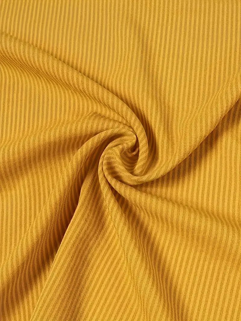 Sunthread Button Up