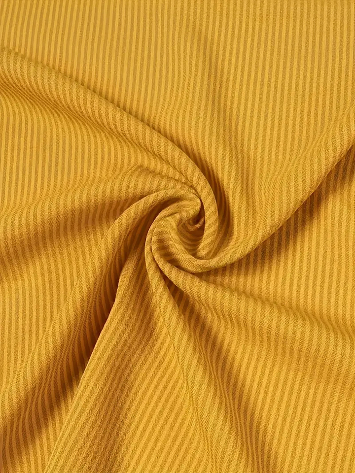 Sunthread Button Up