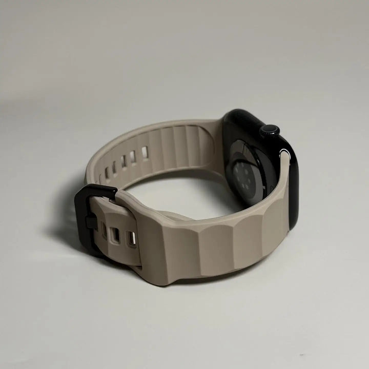 Neo Apple Watch Band