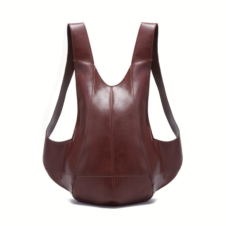Weekend Shoulder Bag