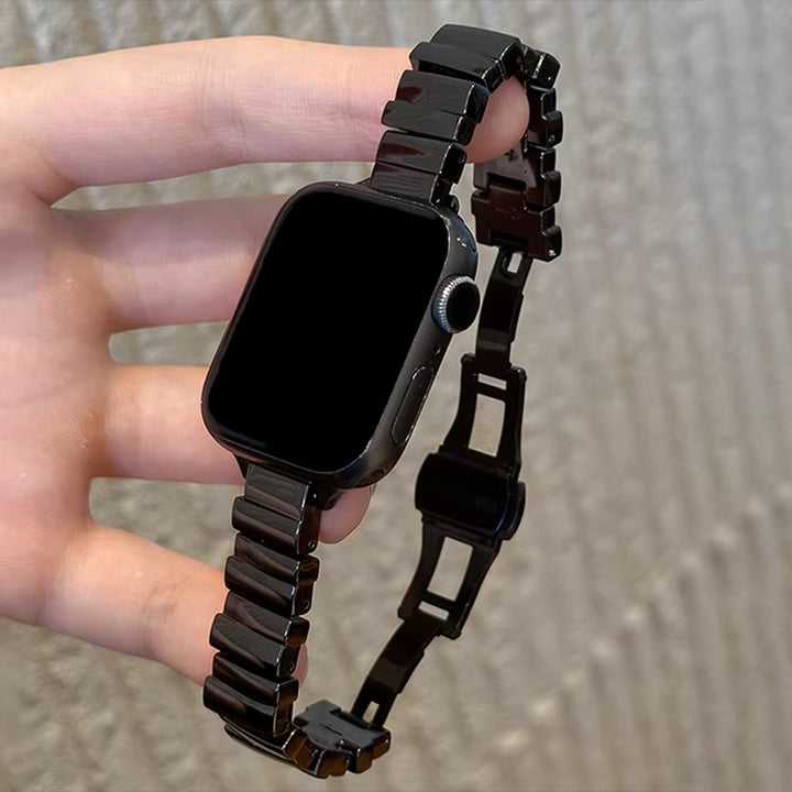 Luxion Apple Watch Band