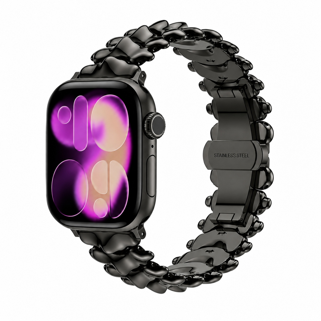 Verte Apple Watch Band