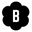 The Belfaire logo