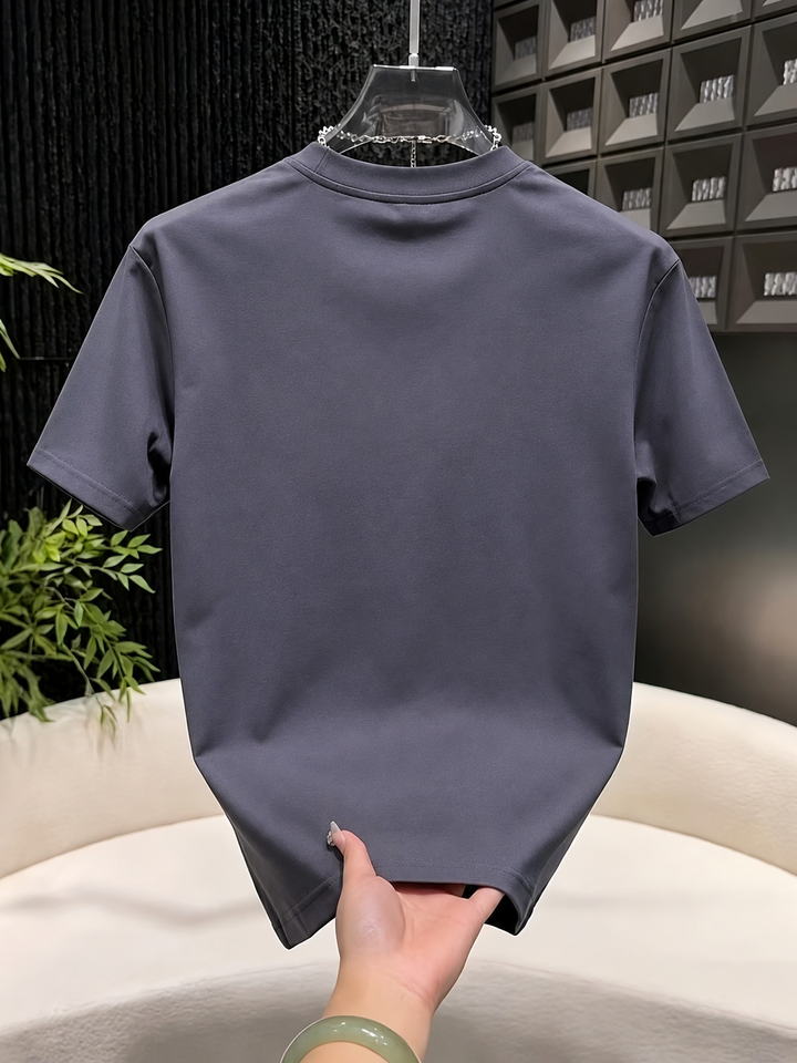 Shadow Hearts Tee