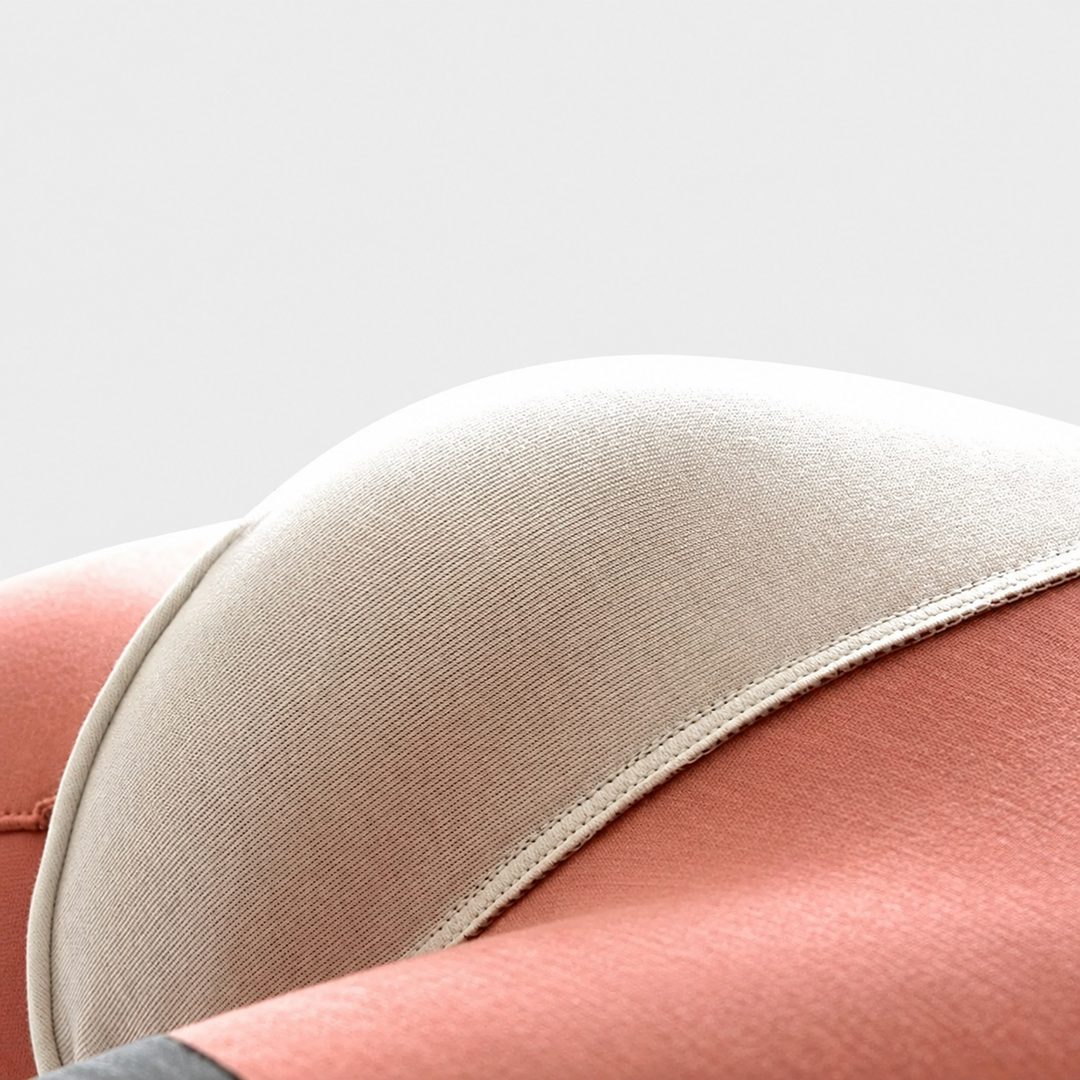 Essential Boxer Brief Set