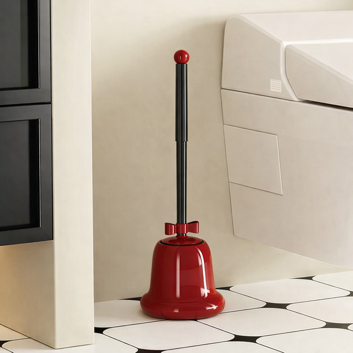Bellora Cloche Toilet Brush