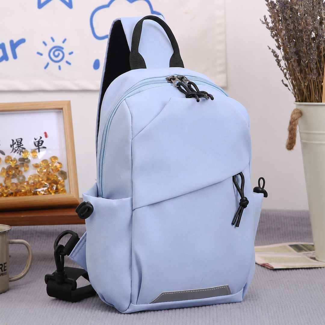 Metro Sling Pack