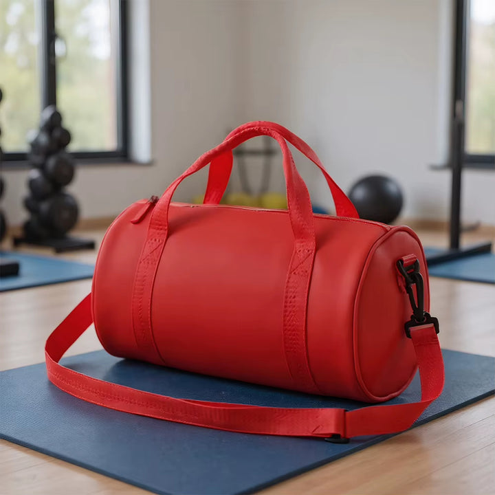 Metro Compact Duffel