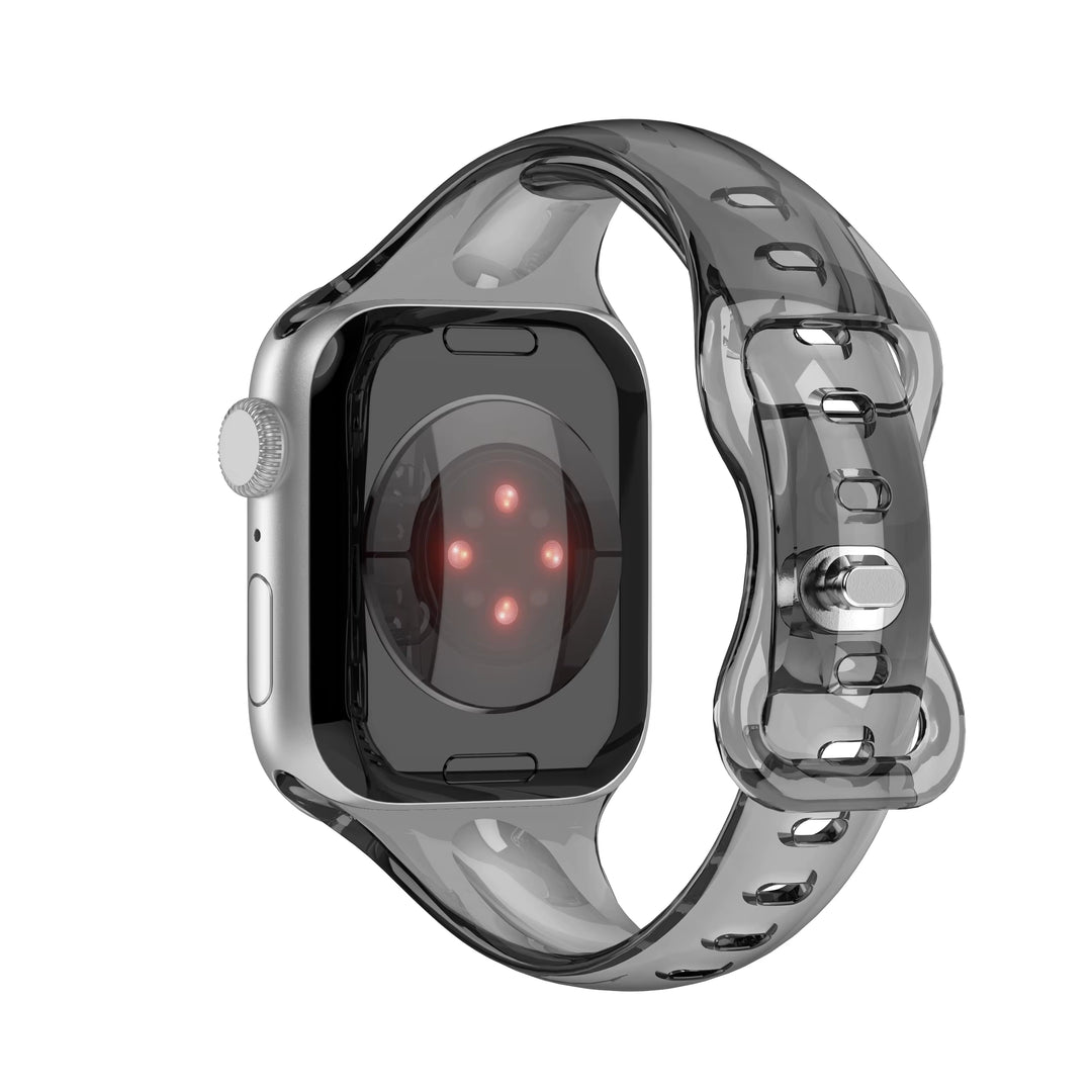 Sync Apple Watch Band