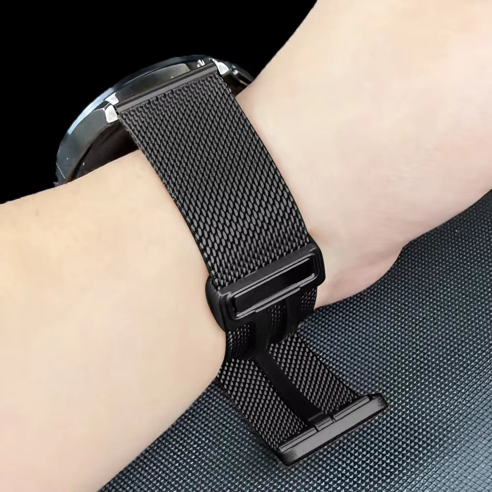 Axion Apple Watch Band