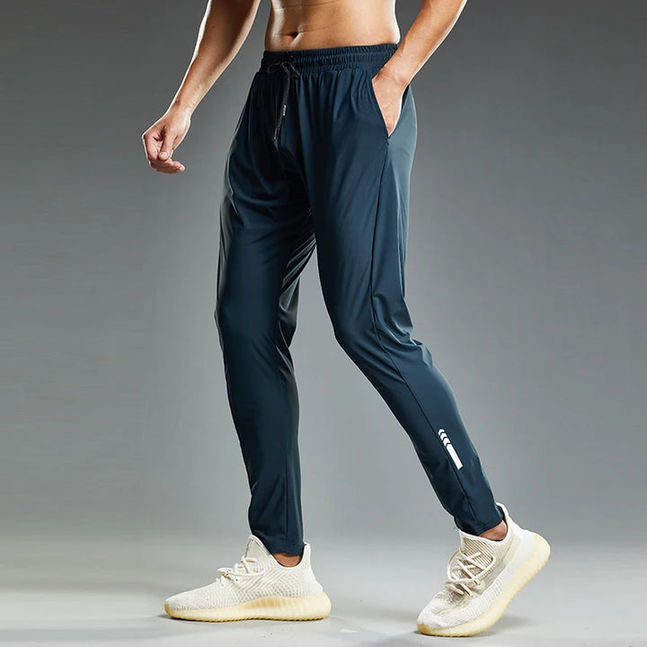 Aero Performance Jogger