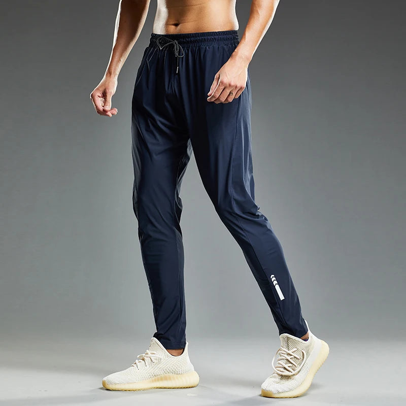Aero Performance Jogger