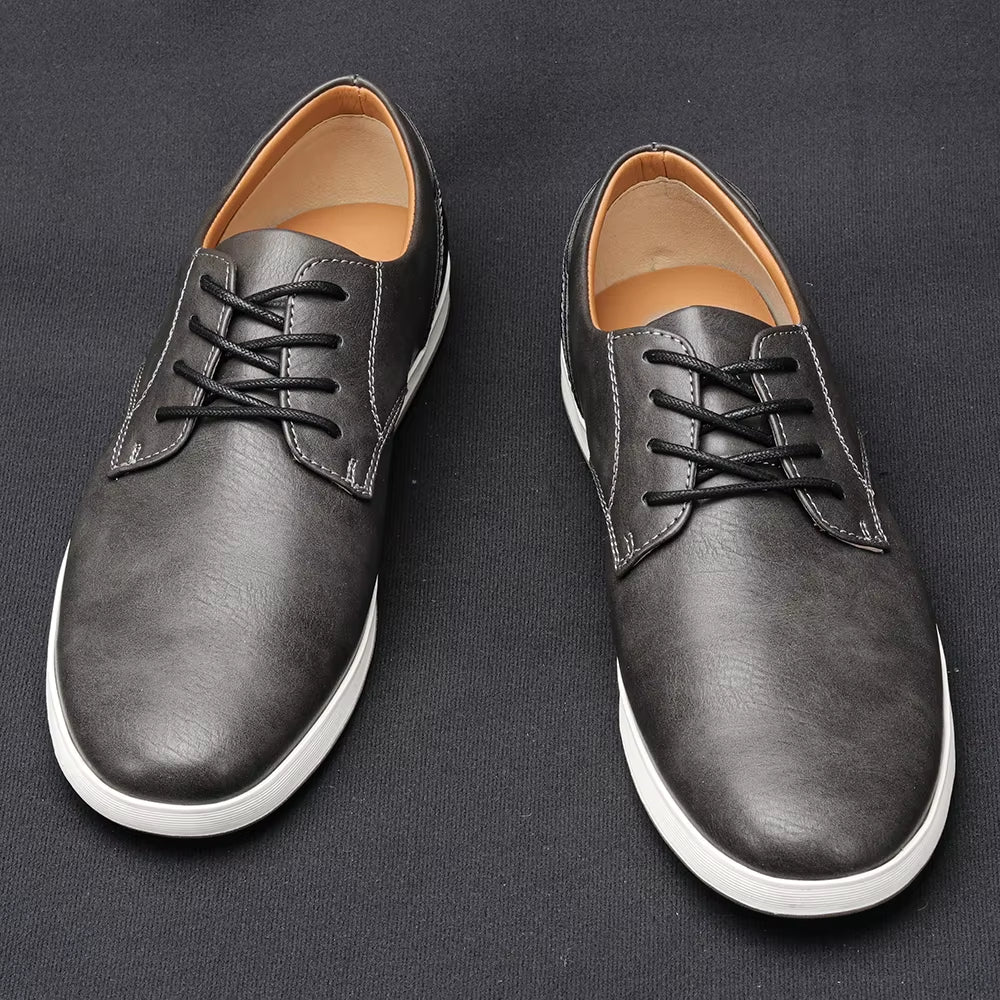 Clifton Dress Sneaker