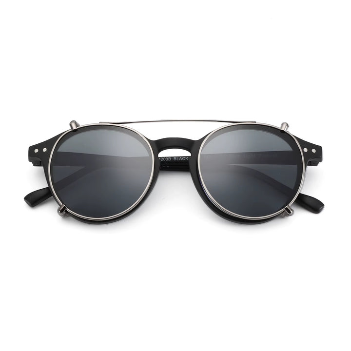 Shift Dual Frame Sunglasses