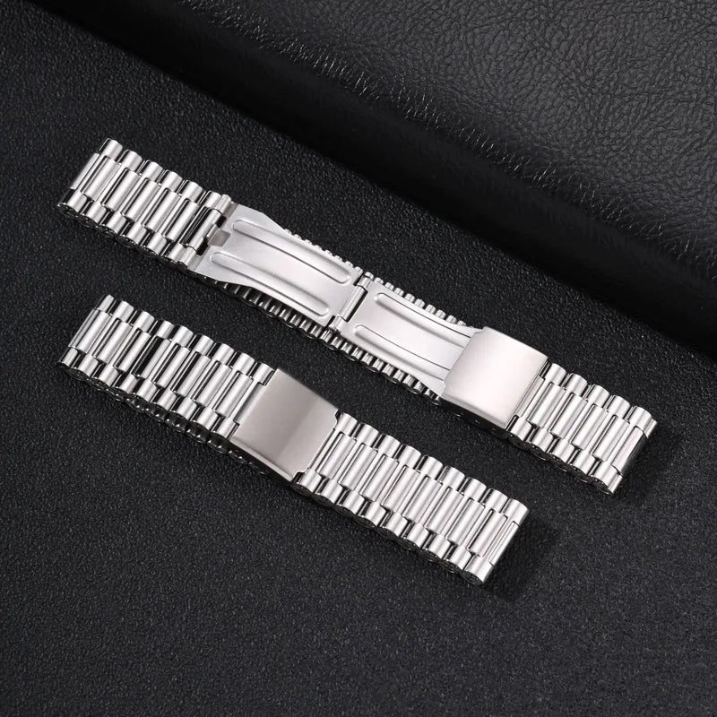 Executive Link Bracelet