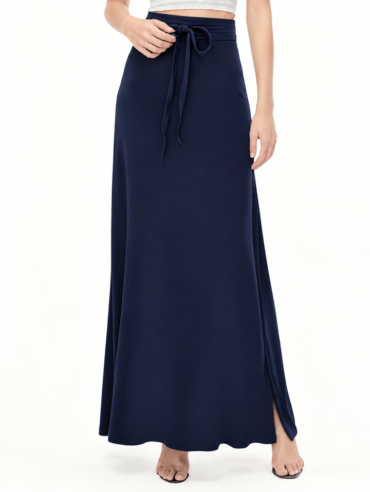 Serena Maxi Skirt Pack