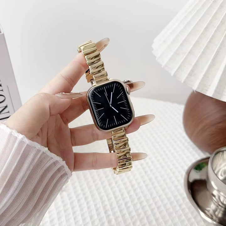 Luxion Apple Watch Band