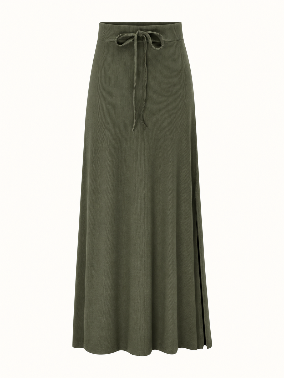 Serena Maxi Skirt Pack