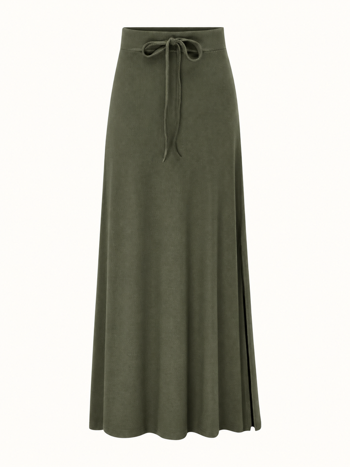 Serena Maxi Skirt Pack