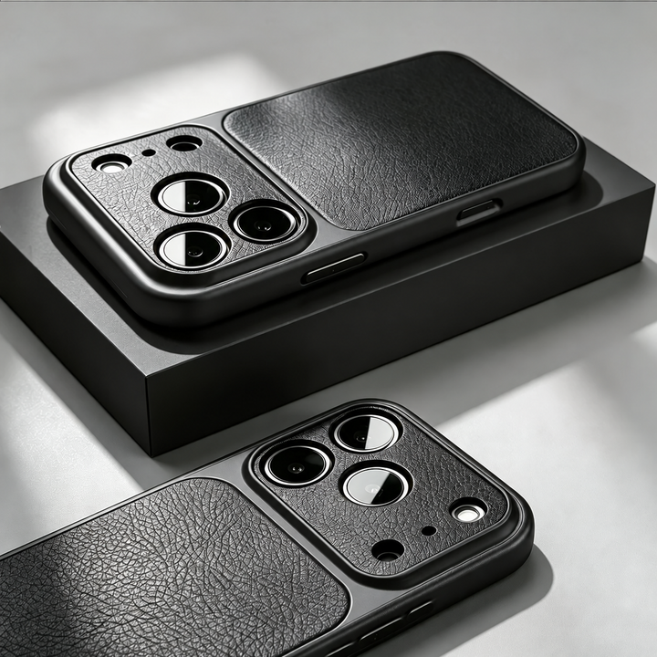 Lucent™ Signature iPhone Case