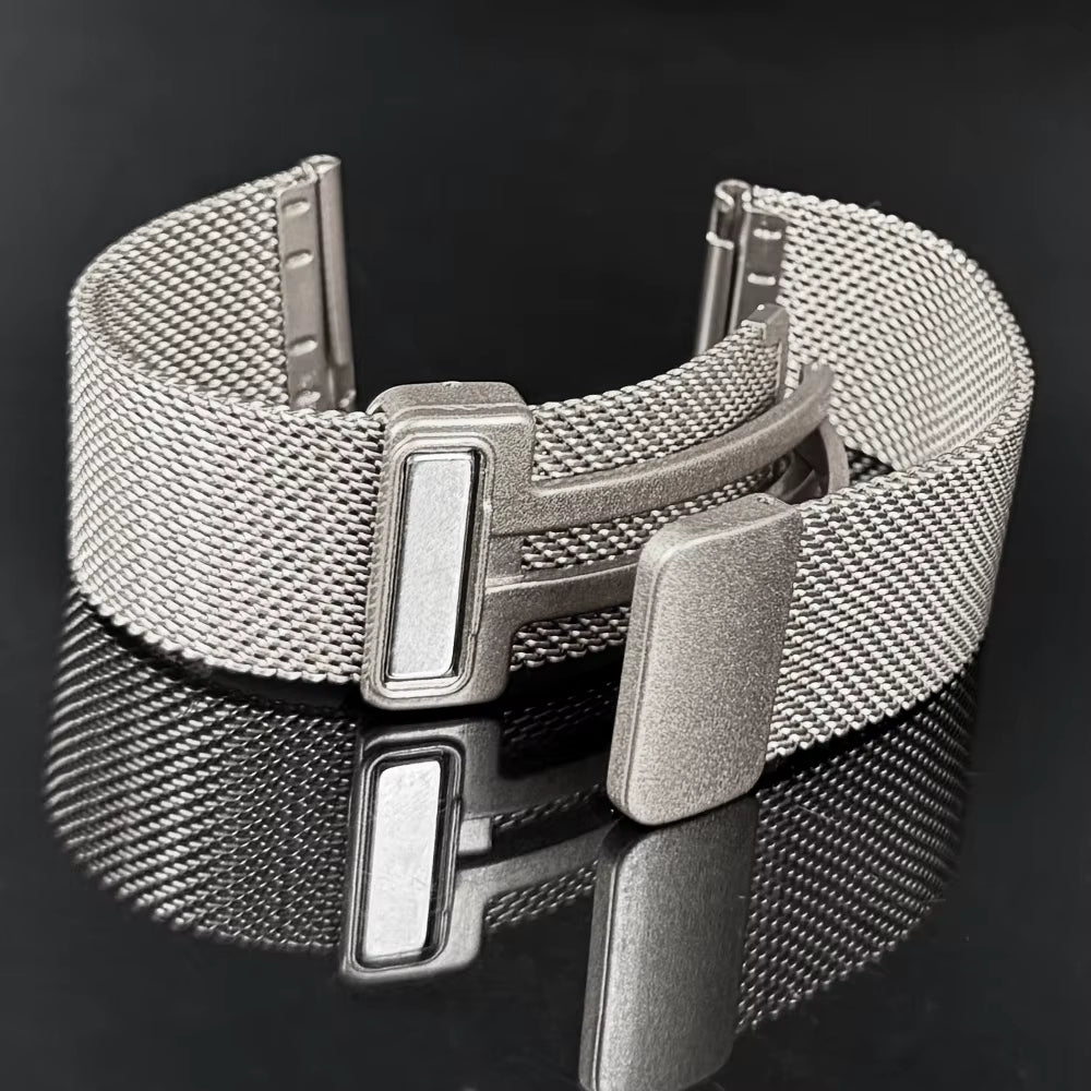 Axion Apple Watch Band