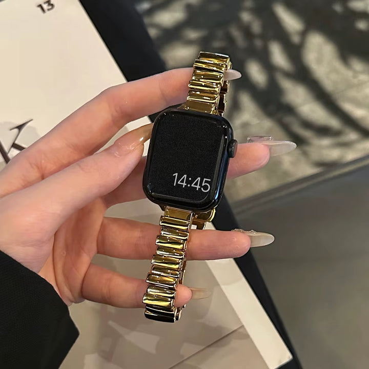 Luxion Apple Watch Band