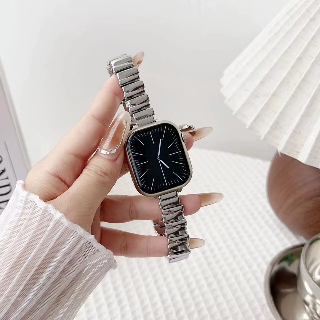 Luxion Apple Watch Band