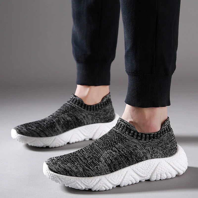Zenon Flex Runner