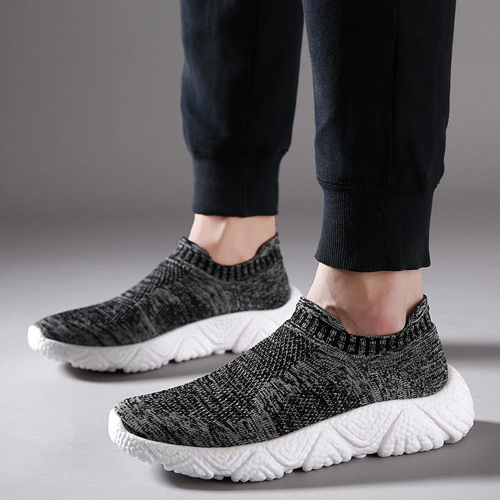 Zenon Flex Runner