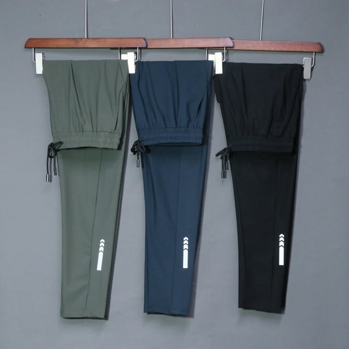 Aero Performance Jogger