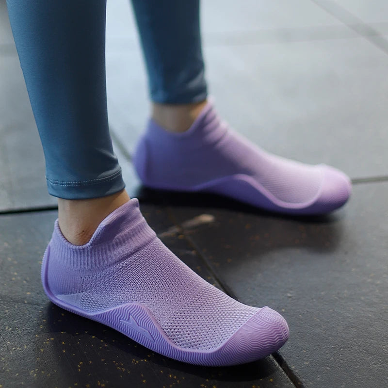 FlexForm™ Bare Trainer