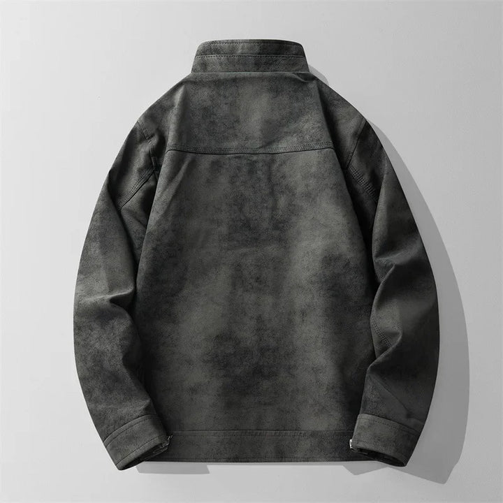Thornewood All-Season Jacket