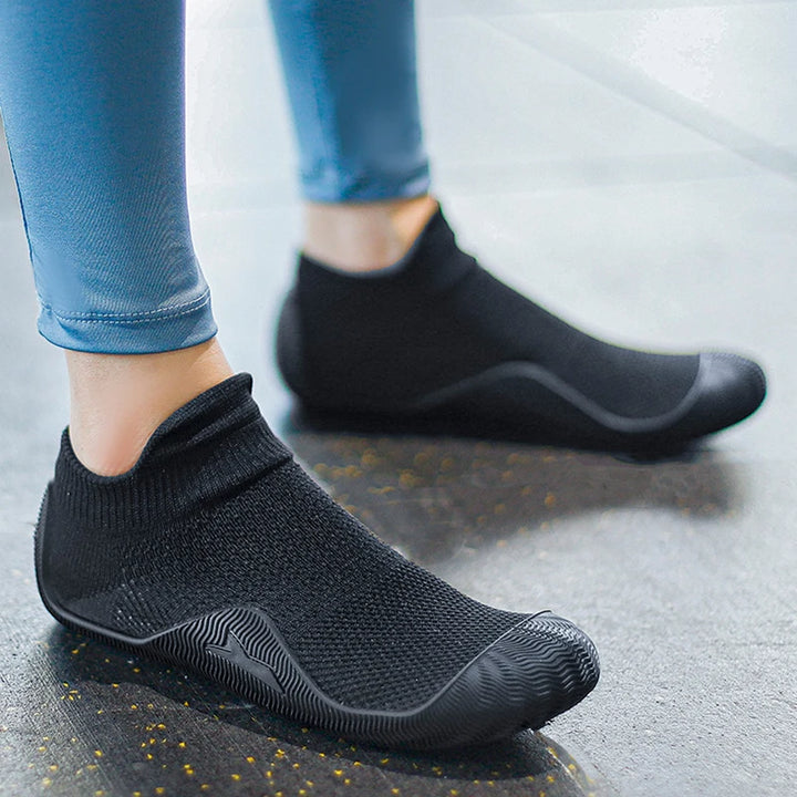 FlexForm™ Bare Trainer