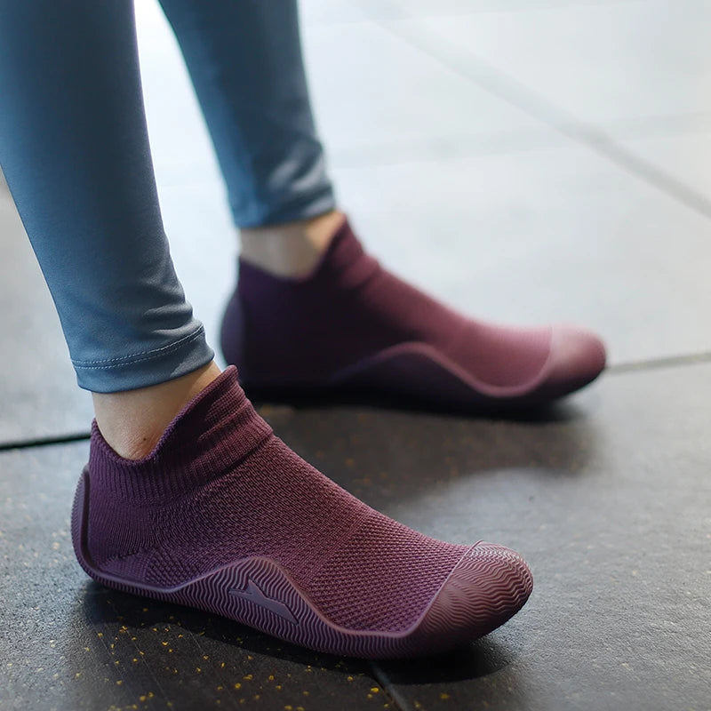 FlexForm™ Bare Trainer