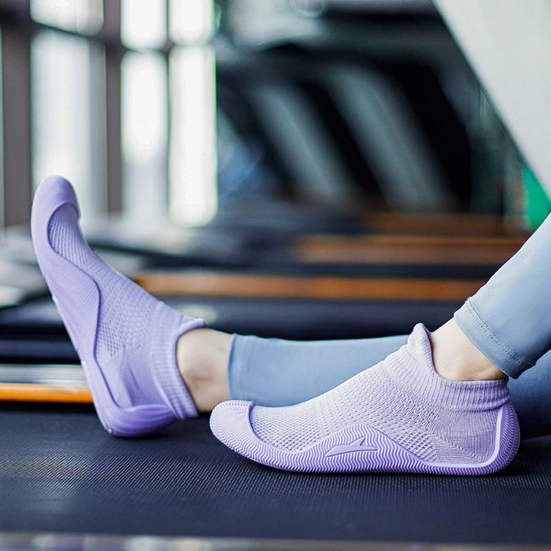 FlexForm™ Bare Trainer