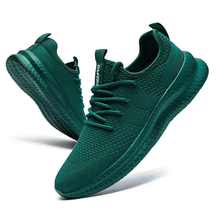 Surge Ultralight Mesh Sneaker