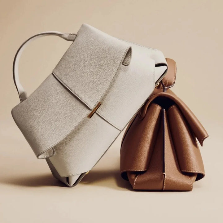 Aveline Couture Bag