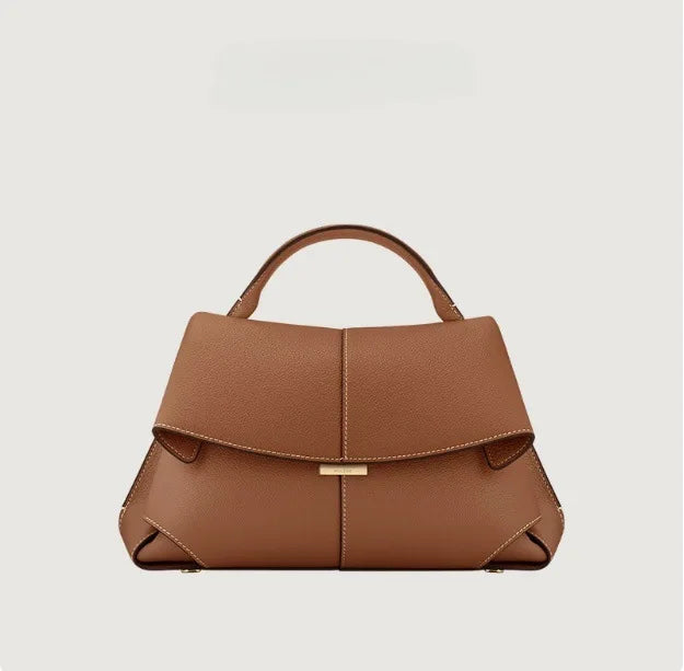 Aveline Couture Bag